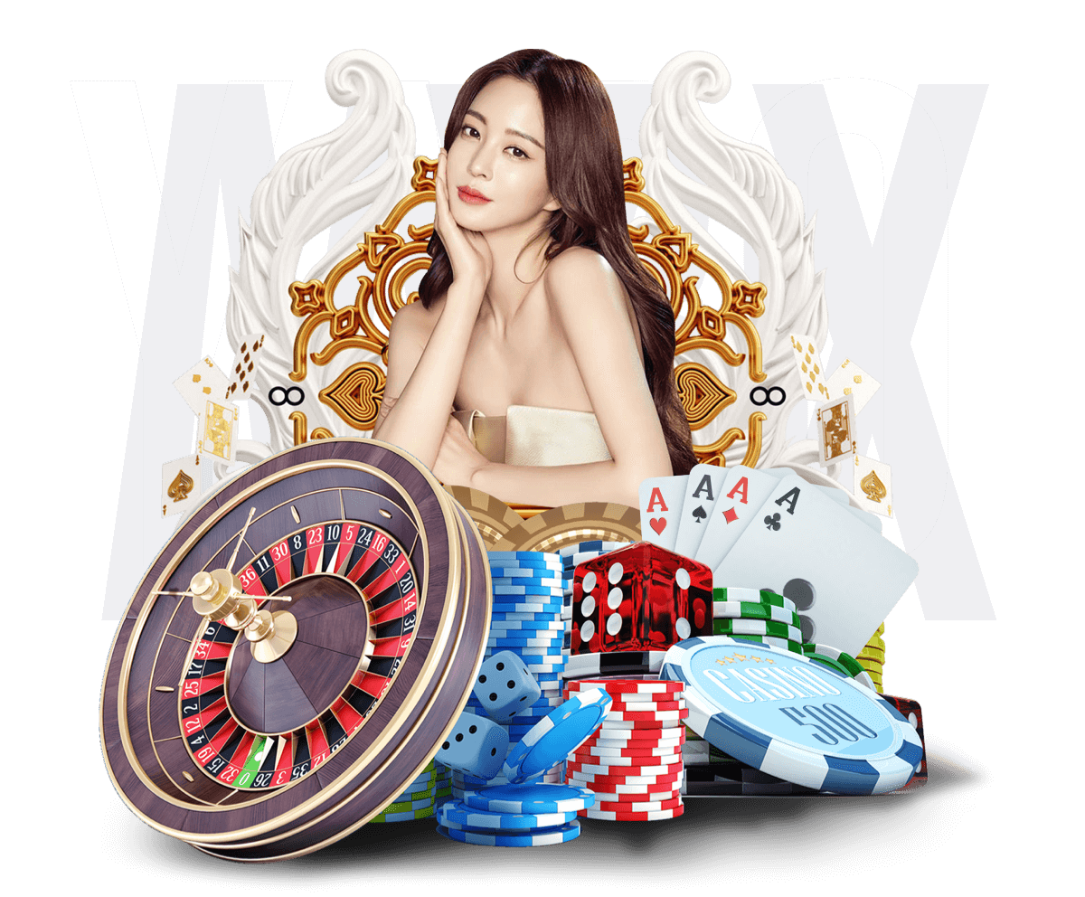 凤凰彩票 APP 电竞新闻与赛程